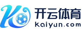 纬来体育直播 – 高清足球篮球赛事同步观看 | Weilai Sports